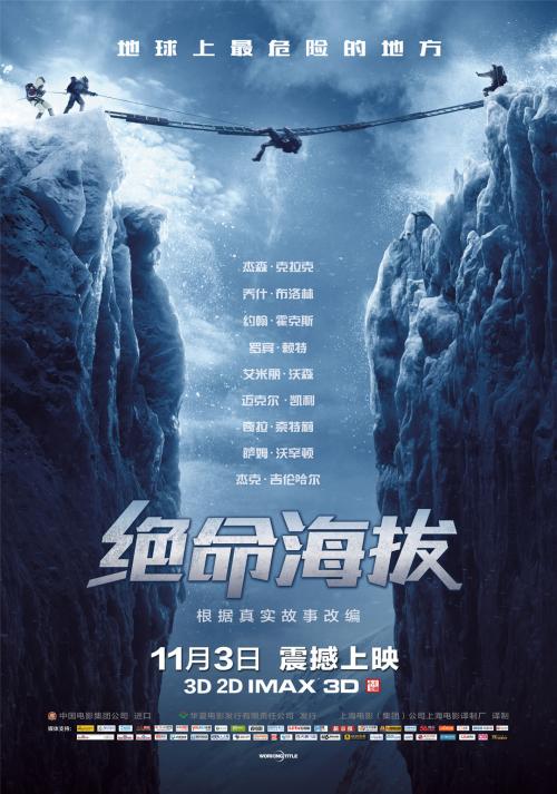 贷款买的房不动产证在哪湘潭